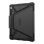 Funda Folio UAG Metropolis SE para iPad Air 13" (M2) Protección Antigolpes
