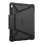 Funda Folio UAG Metropolis SE para iPad Air 13" (M2) Protección Antigolpes