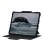 Funda Folio UAG Metropolis SE para iPad Air 13" (M2) Protección Antigolpes