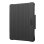 Funda Folio UAG Metropolis SE para iPad Air 13" (M2) Protección Antigolpes