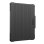 Funda Folio UAG Metropolis SE para iPad Air 13" (M2) Protección Antigolpes