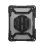 Capa Antigolpes UAG Plasma Healthcare para iPad 10.9" (10th Gen)