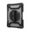 Capa Antigolpes UAG Plasma Healthcare para iPad 10.9" (10th Gen)