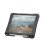 Capa Antigolpes UAG Plasma Healthcare para iPad 10.9" (10th Gen)