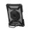 Capa Antigolpes UAG Plasma Healthcare para iPad 10.9" (10th Gen)