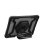 Capa Antigolpes UAG Plasma Healthcare para iPad 10.9" (10th Gen)