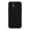 Funda para móvil dbramante1928 Greenland Cover reciclado negro para iPhone 12/12 Pro