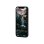 Funda para móvil dbramante1928 Greenland Cover reciclado negro para iPhone 12/12 Pro