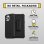 Funda para móvil OtterBox Defender Series Cover Polycarbonat Schwarz für iPhone 12/12 Pro