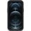 Funda para móvil OtterBox Defender Series Cover Polycarbonat Schwarz für iPhone 12/12 Pro