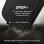Funda para móvil OtterBox Defender Series Cover Polycarbonat Schwarz für iPhone 12/12 Pro