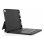 Cover Folio MOBILIS per Samsung Galaxy Tab A11+ e Tab A9+ 11" Bluetooth