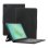 Cover Folio MOBILIS per Samsung Galaxy Tab A11+ e Tab A9+ 11" Bluetooth