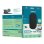Cover Folio MOBILIS per Samsung Galaxy Tab A11+ e Tab A9+ 11" Bluetooth