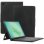 Cover Folio MOBILIS per Samsung Galaxy Tab A11+ e Tab A9+ 11" Bluetooth