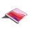 Capa com Teclado Logitech Combo Touch para iPad 10.ª Geração Cinzento