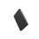 Funda teclado Logitech Rugged Folio para iPad 10.2" AZERTY Francés Grafito
