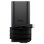 Cargador Portátil Dell 130W 20V Interior Negro