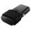 Cargador Portátil Dell 130W 20V Interior Negro