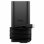 Cargador Portátil Dell 130W 20V Interior Negro