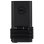 Alimentation DELL MG0F6 240 W Interne pour Portable