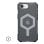 Handyhülle UAG Urban Armor Gear Cover Ash robust für iPhone 16e