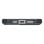 Handyhülle UAG Urban Armor Gear Cover Ash robust für iPhone 16e