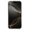 Funda para móvil Mobilis Cover transparente resistente für iPhone 16
