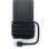 Cargador Dell 100 W USB-C Interior para Portátiles Negro 1 m