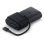 Cargador Dell 100 W USB-C Interior para Portátiles Negro 1 m