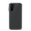 Funda para móvil OtterBox React Cover transparente para Galaxy A26 5G