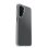 Funda para móvil OtterBox React Cover transparente para Galaxy A26 5G