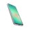 Funda para móvil OtterBox React Cover transparente para Galaxy A26 5G