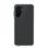 Funda para móvil OtterBox React Cover transparente para Galaxy A26 5G