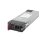 Fuente de Alimentación HPE X362 1110W 115-240V PoE+ Métalique