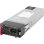 Fuente de Alimentación HPE X362 1110W 115-240V PoE+ Métalique