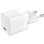 USB-C-Ladegerät Vision mit EU-Stecker, 30 W, Universal, 5-20V