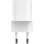 USB-C-Ladegerät Vision mit EU-Stecker, 30 W, Universal, 5-20V