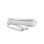 Cargador Dicota Universal PRO 100W USB-C 2 Puertos Carga Rápida Power Delivery