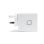 Cargador Dicota Universal PRO 100W USB-C 2 Puertos Carga Rápida Power Delivery