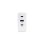 Cargador Dicota Universal PRO 100W USB-C 2 Puertos Carga Rápida Power Delivery