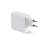 Cargador Dicota Universal PRO 100W USB-C 2 Puertos Carga Rápida Power Delivery