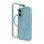 Funda para móvil dbramante1928 Grenen MagSafe Kunststoff Grün für iPhone 16