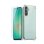 Funda transparente Samsung GP-FPA376AEGTW Cover para Galaxy A37 5G
