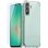 Funda transparente Samsung GP-FPA376AEGTW Cover para Galaxy A37 5G