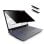 Filtre de confidentialité pour ordinateur portable Urban Factory SSP15UF-HI 15 pouces Anti-lumière bleue Antireflet