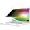 Filtro per la privacy 3M Bright Screen per Apple MacBook Pro 14" 16:10