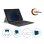 Filtro Privacy Kensington 2 vie rimovibile per Microsoft Surface Go 10 pollici