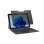 Filtro Privacy Kensington 2 vie rimovibile per Microsoft Surface Go 10 pollici