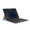 Filtro Privacy Kensington 2 vie rimovibile per Microsoft Surface Go 10 pollici